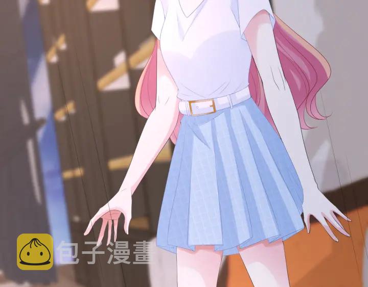 第137话 反常的北冥夜7