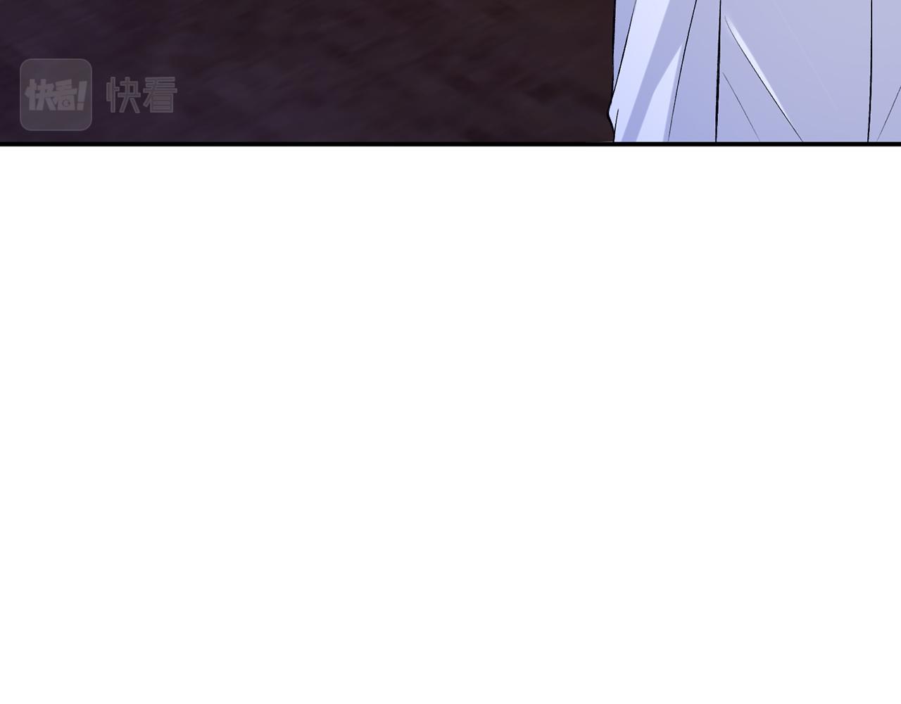 第421 她是你妹妹13