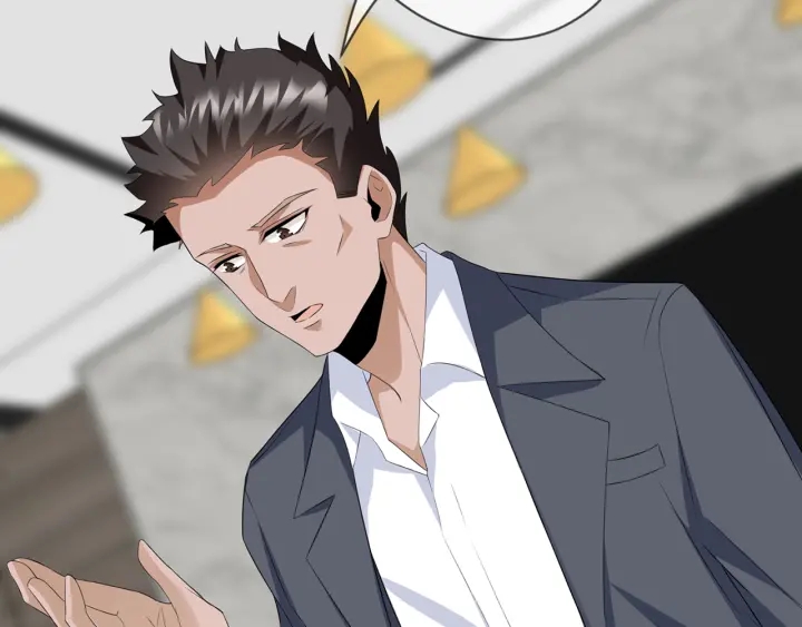 第168话 男人之间的较量13