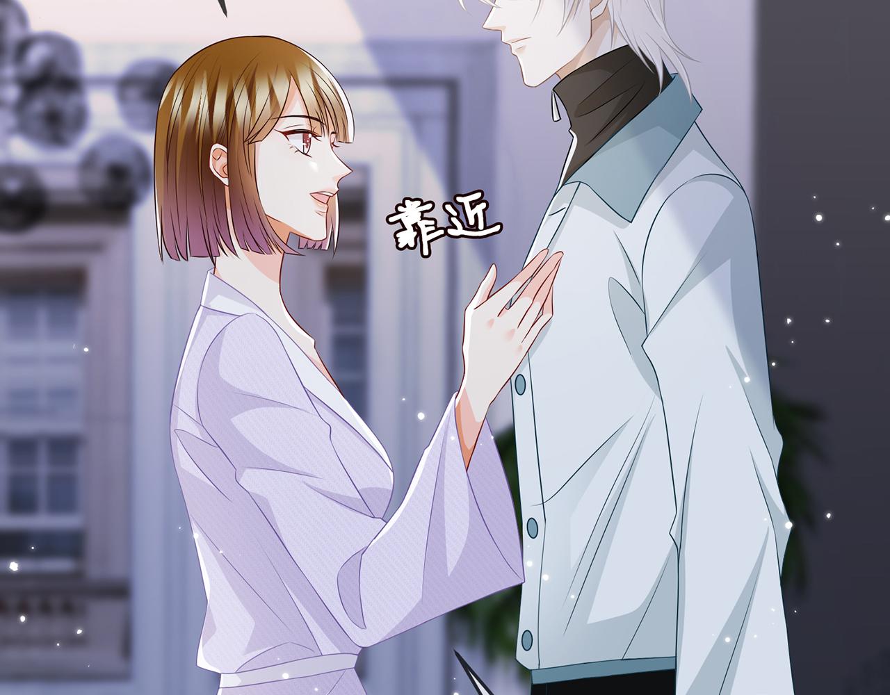 第309 让我帮你50