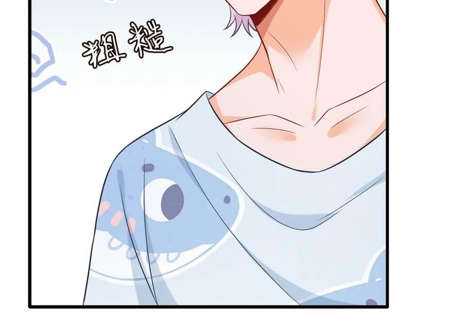 第444 菜鸡互啄62