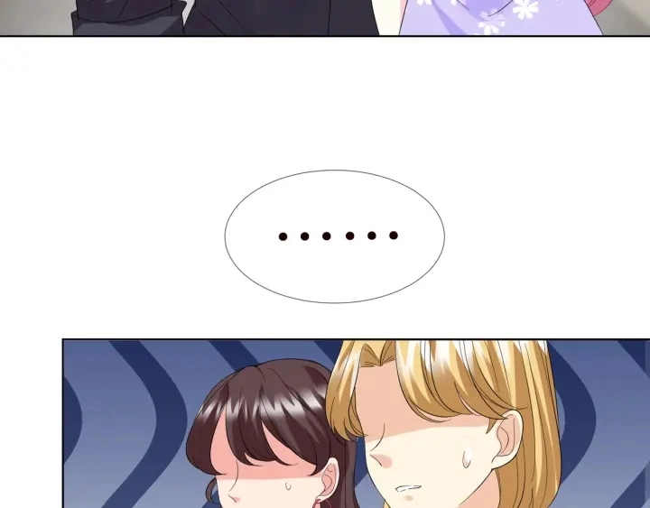 第104话 好丢脸啊！！44