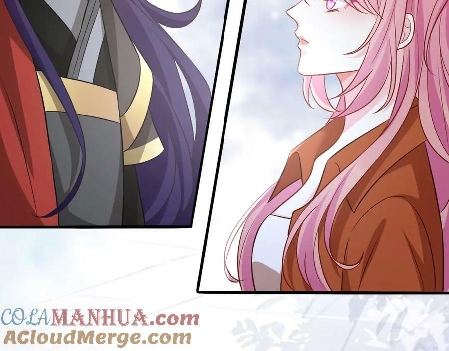 第467 他疯了吗？96
