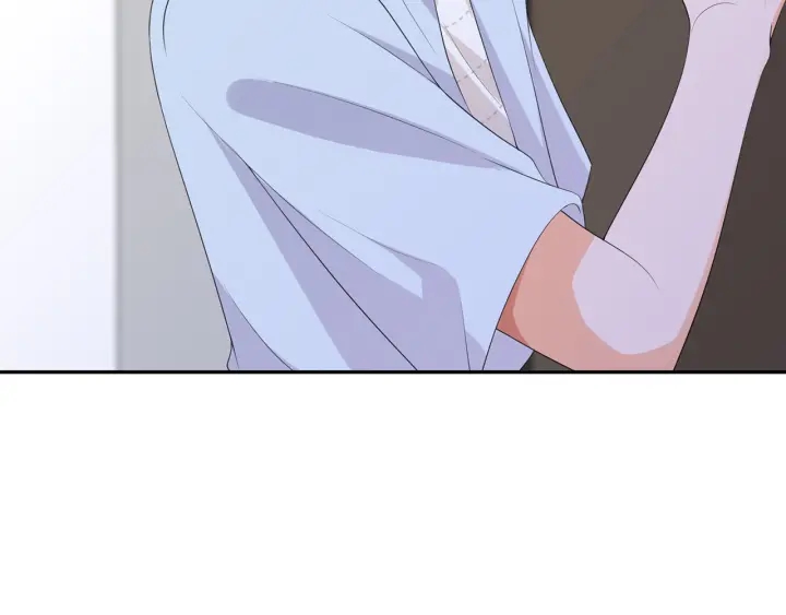 第213话 各自的考量49