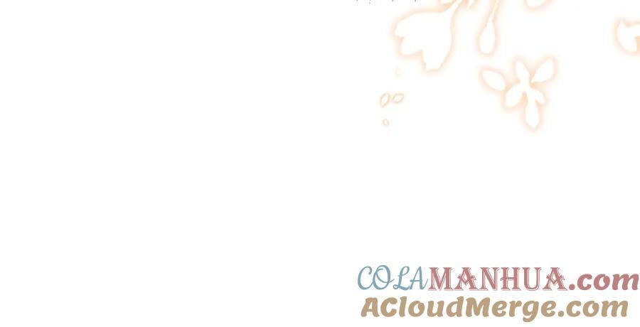 第484 祠堂风波120
