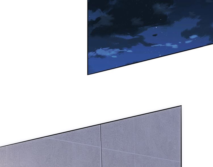 第225话 需要我帮你吗？28