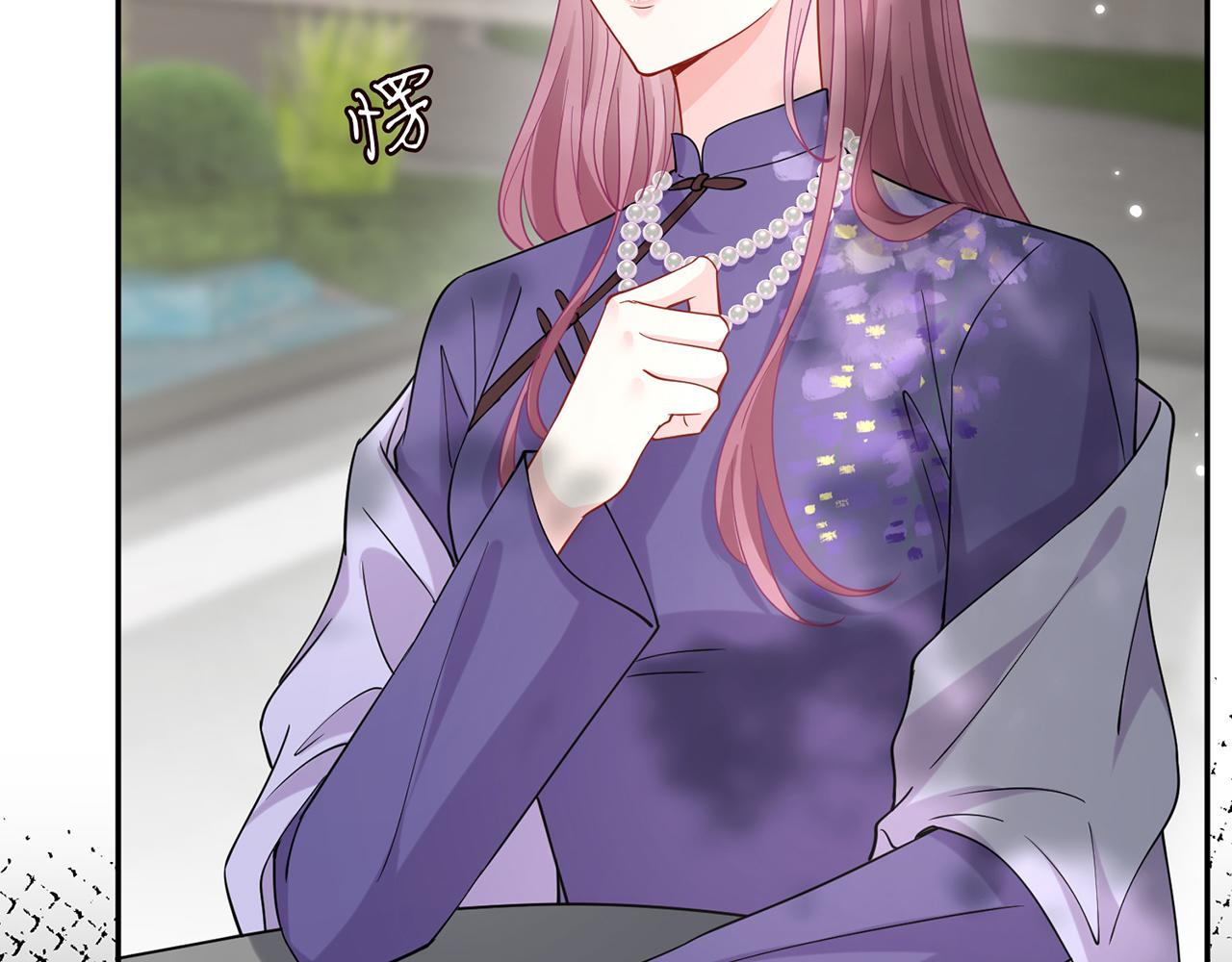 第407 婆媳再见89