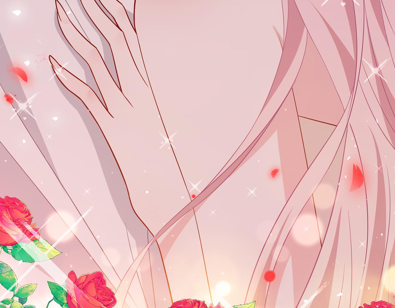 第355话 认亲107