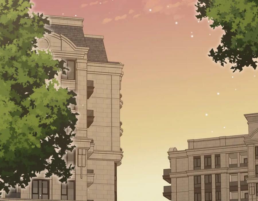 第472 岳清雅的嫉妒33