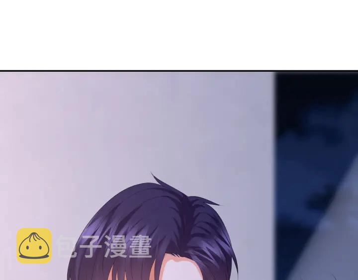 第215话 惊心动魄的一夜20