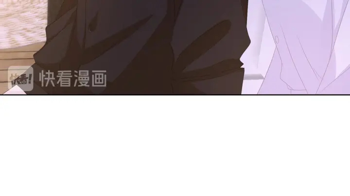 第128话 宇宙醋王北冥夜36