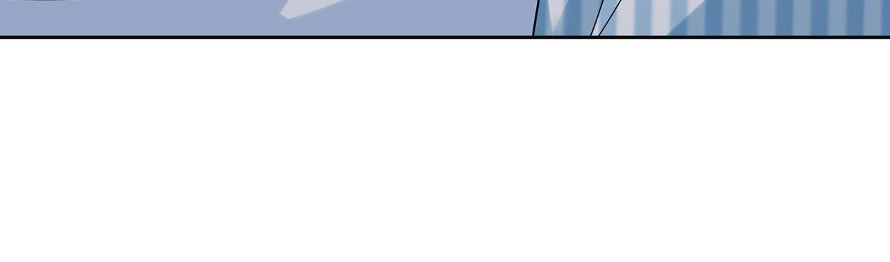 第395 俞霏烟现身？15