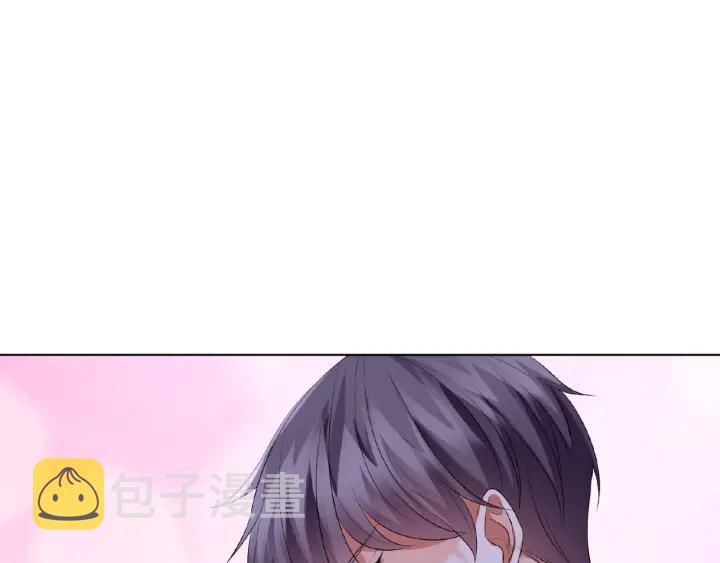 第36话 这些天我好想你83