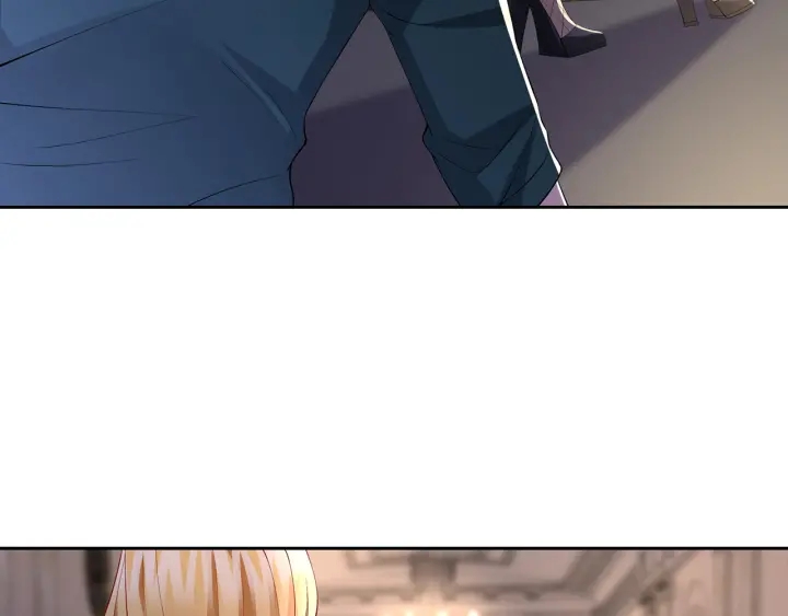 第245 我的女人只有她57