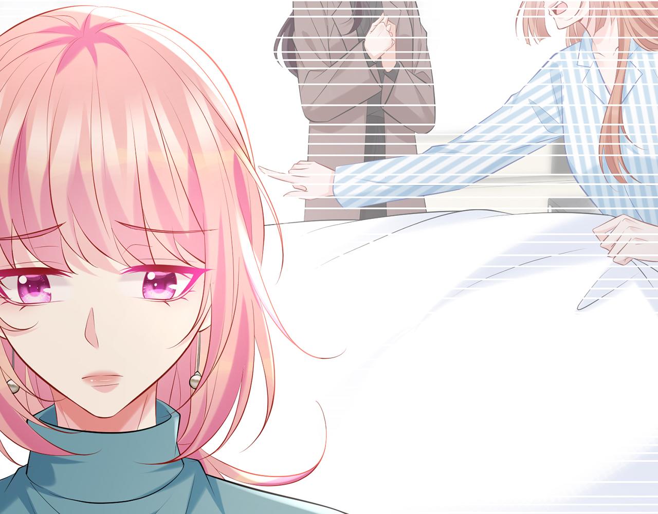 第368 男人的约定80