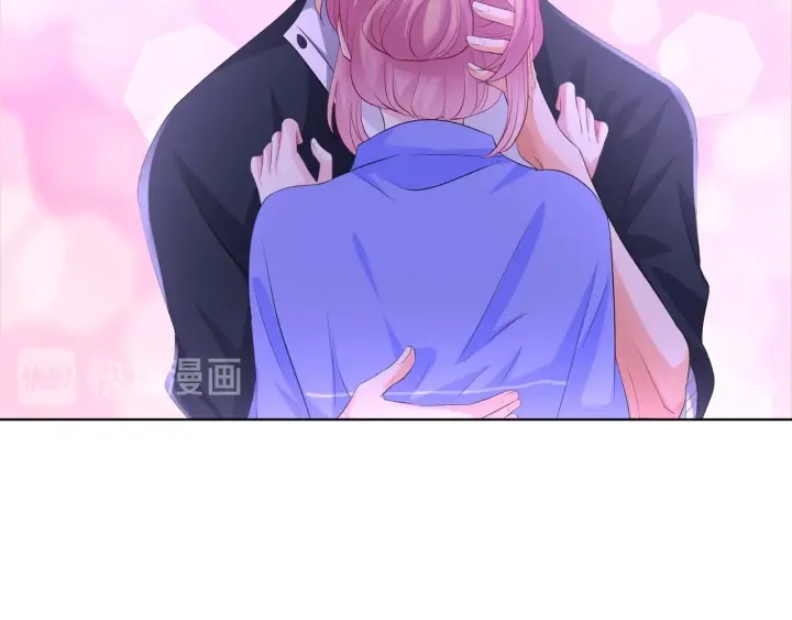 第85话 再哭我就要吻你了12