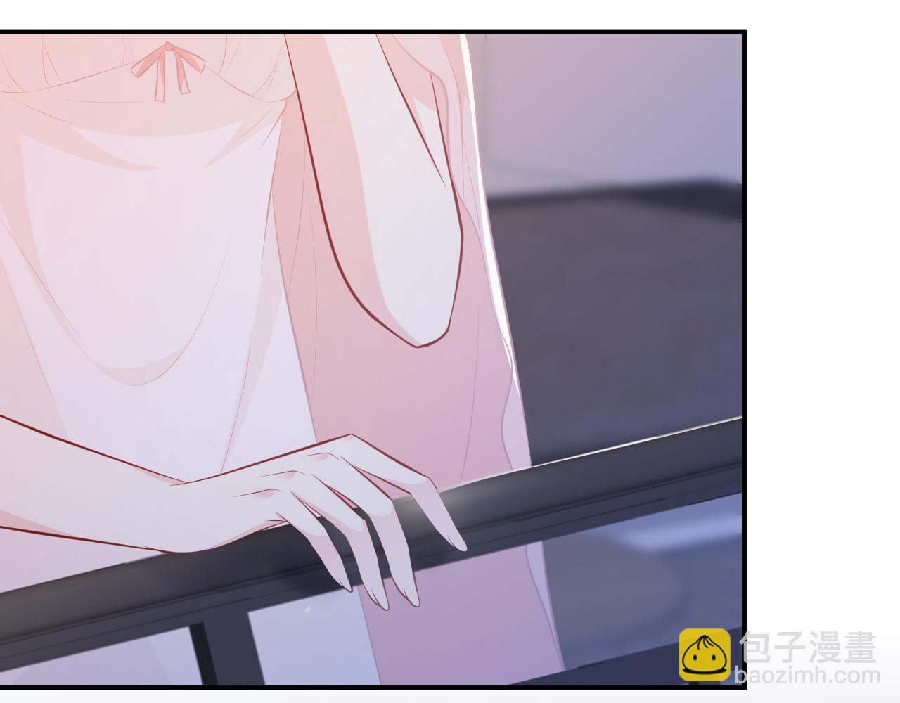 第312 落单106