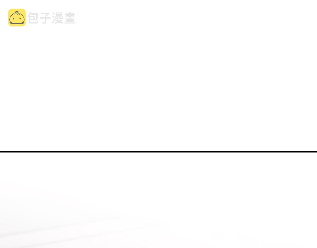 第331话 驰名双标39