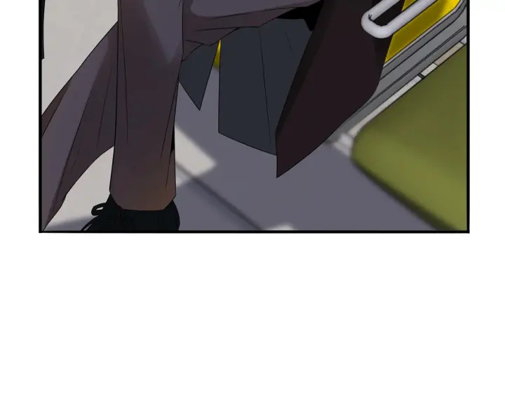 第171话 那个叫名可的小三28