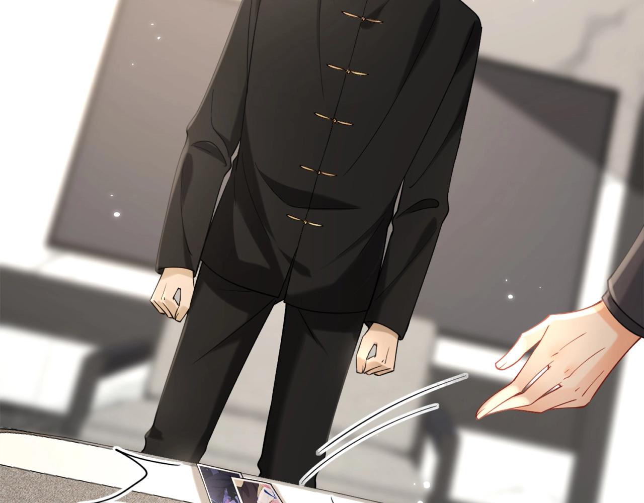 第387 惩罚57