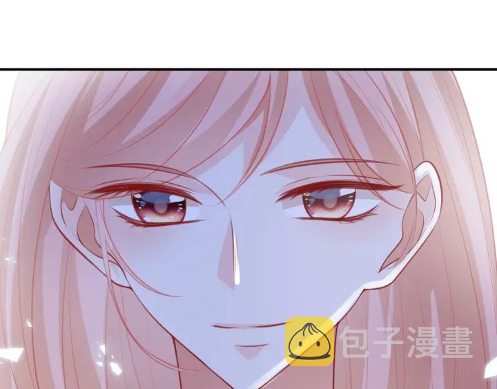 第237 她才是龙家的孩101