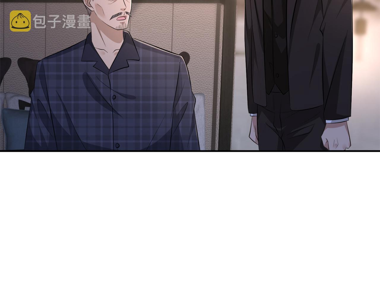 第317 身世曝光83