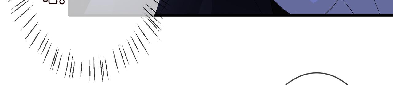 第289 少年往事37