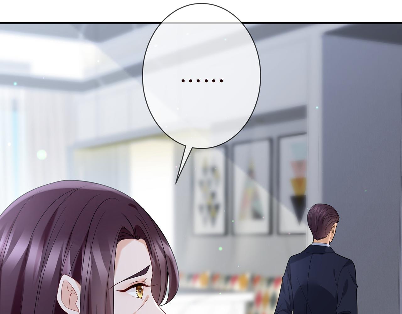 第364 肖湘被困53