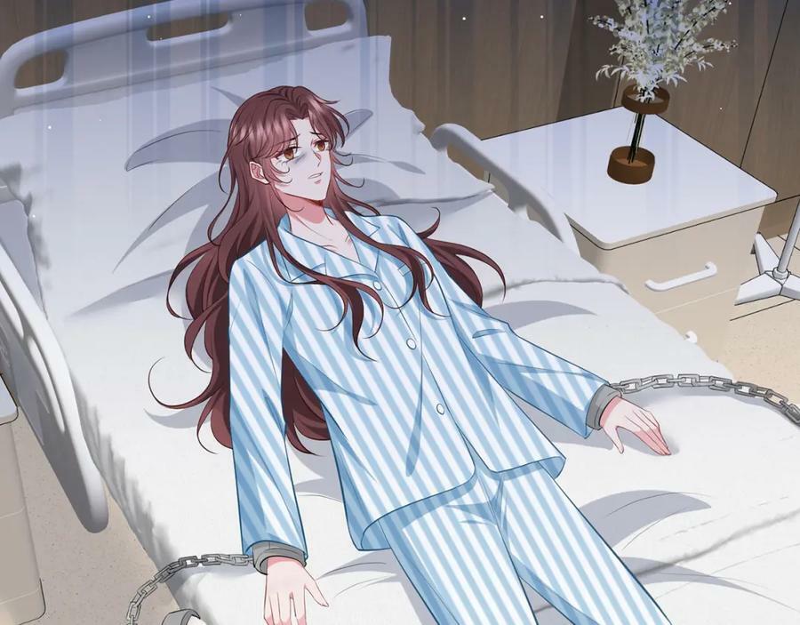 第476 潜入医疗室30