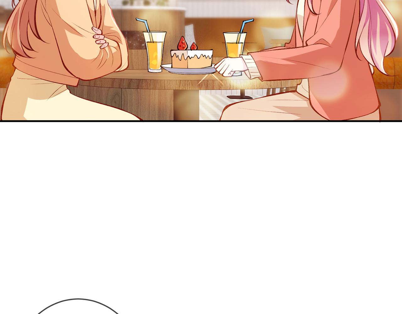 第347话 欺骗78