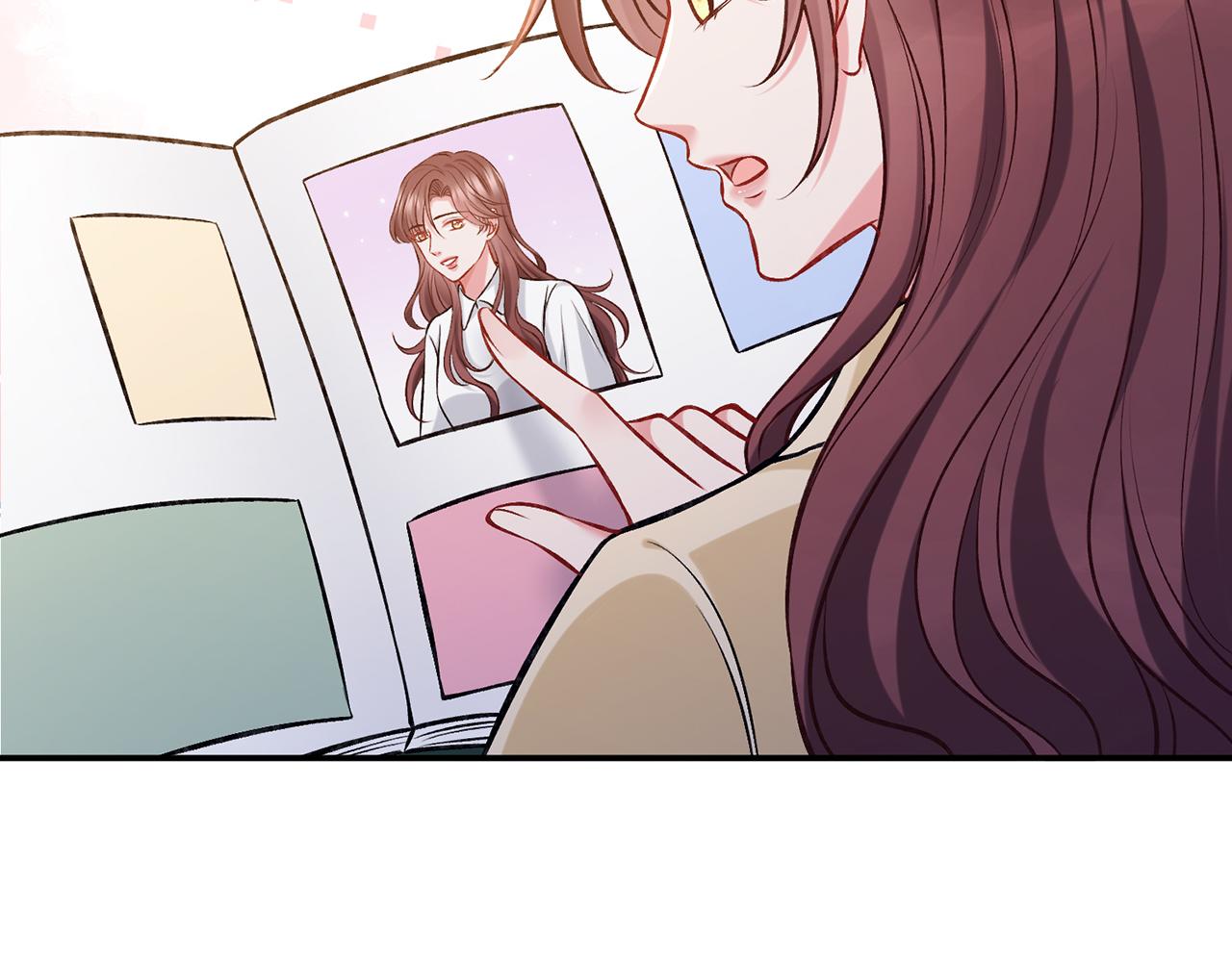 第421 她是你妹妹21