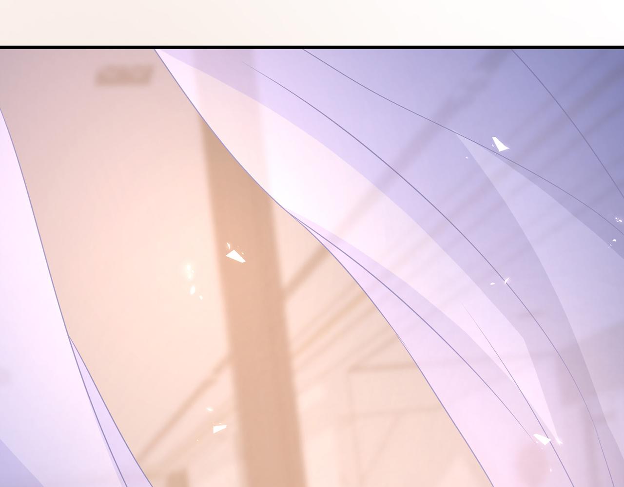 第304 太子的禁令57