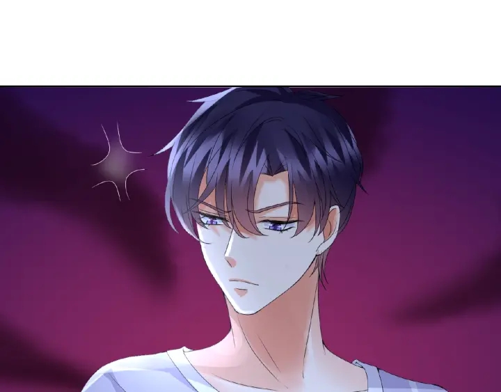 第56话 挑战我的自制力77