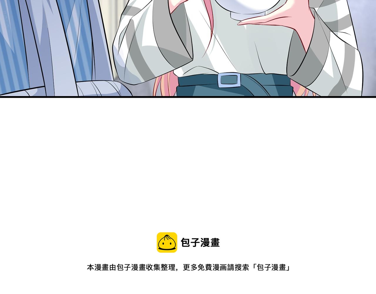 第326 绝食70