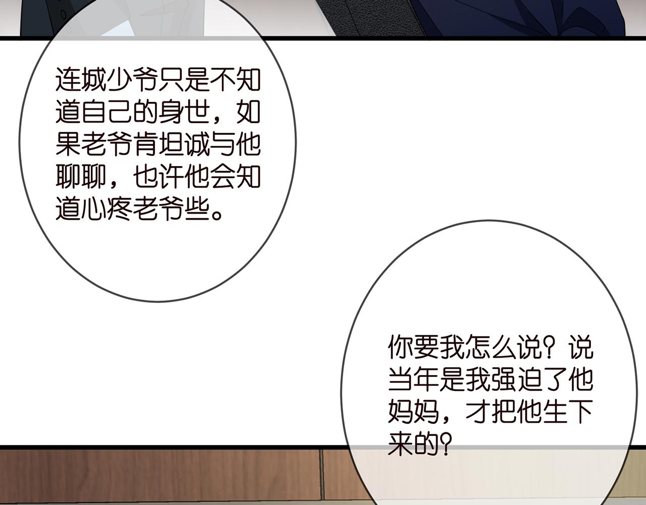 第382 连城的身世34