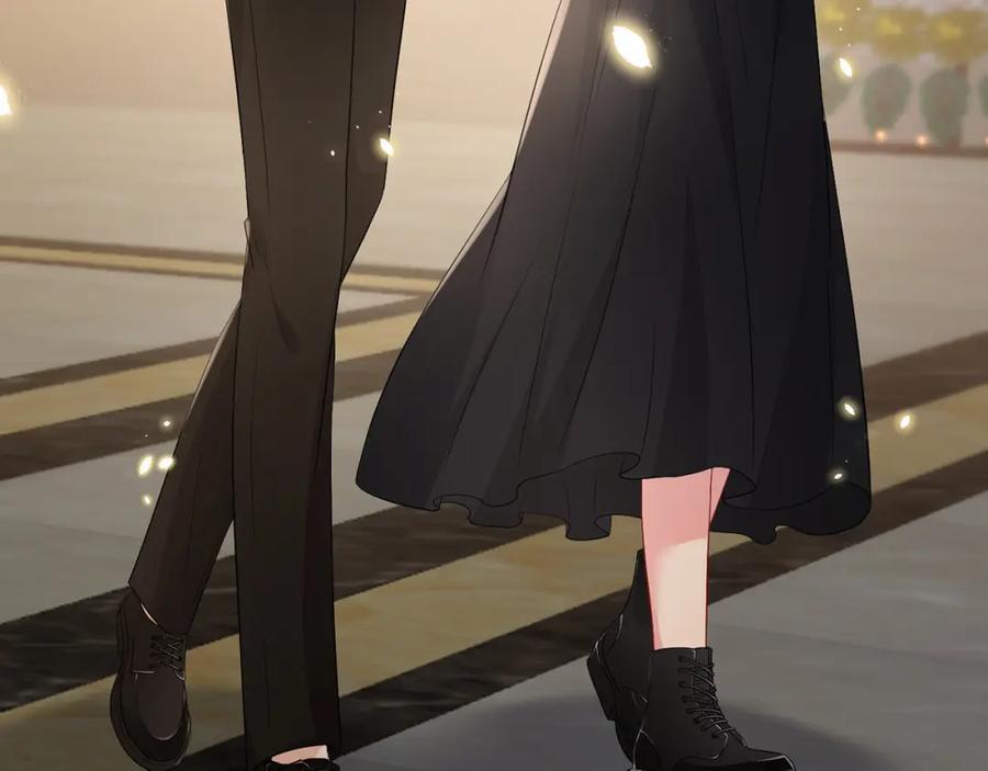 第489 丧礼71