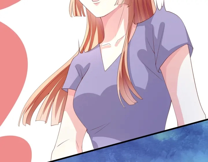 第255 特殊的日子65