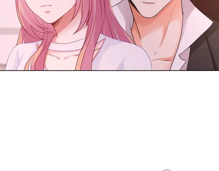 第91话 让我来管教你…20