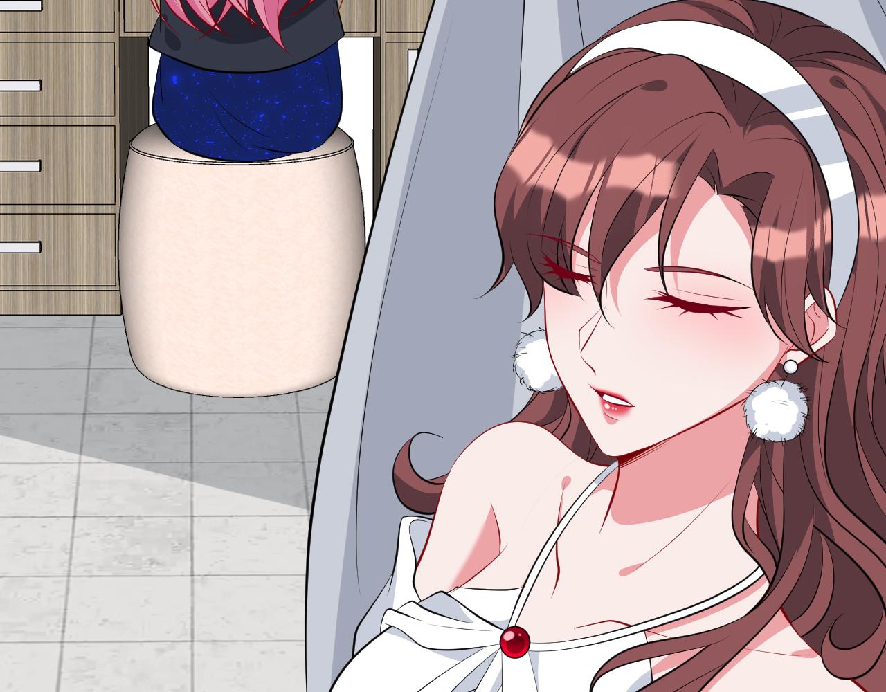第336 求婚24