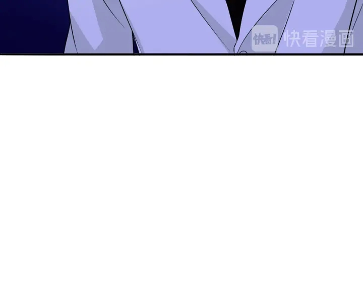 第203话 她竟然是那种人75
