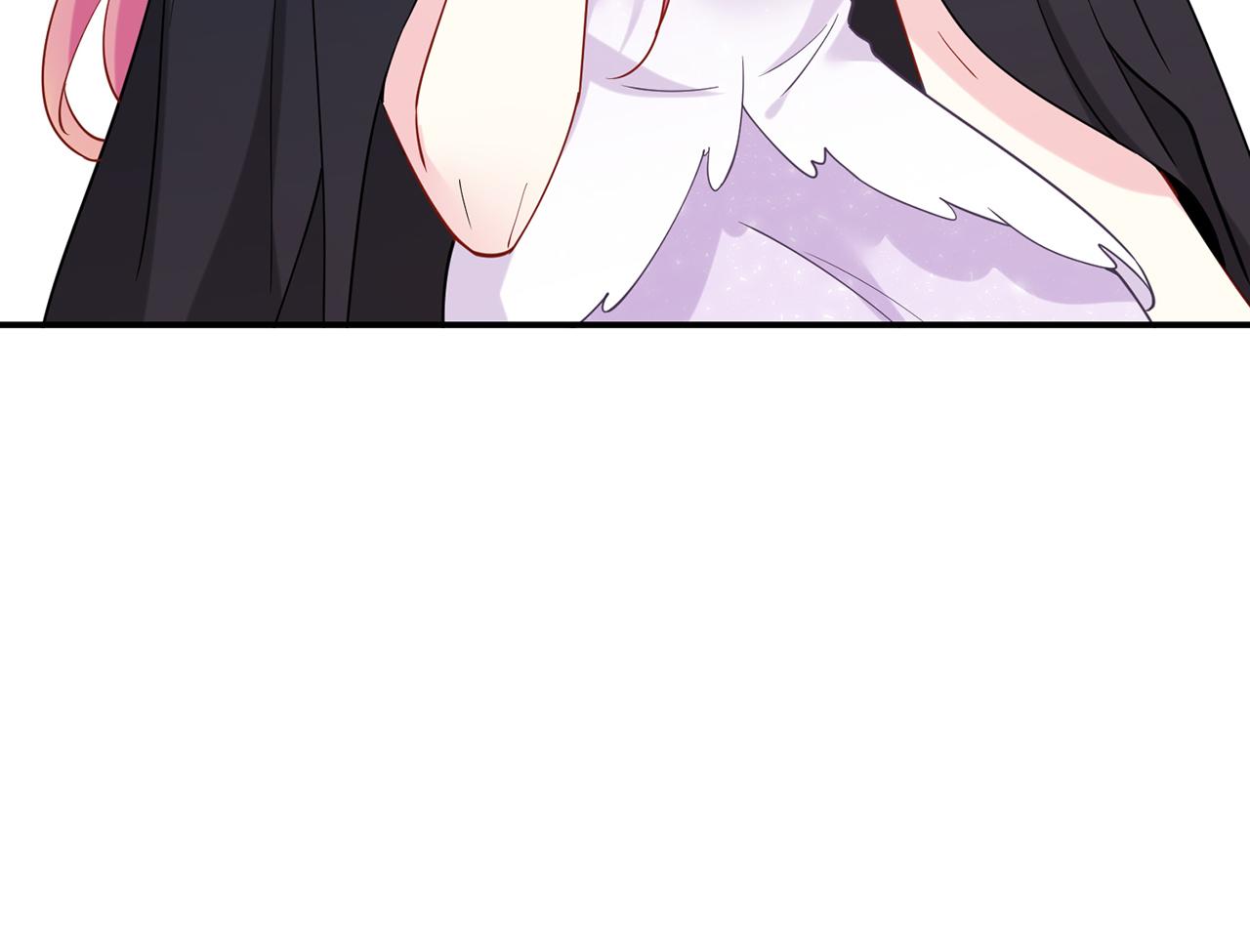 第403 炒作修罗场80