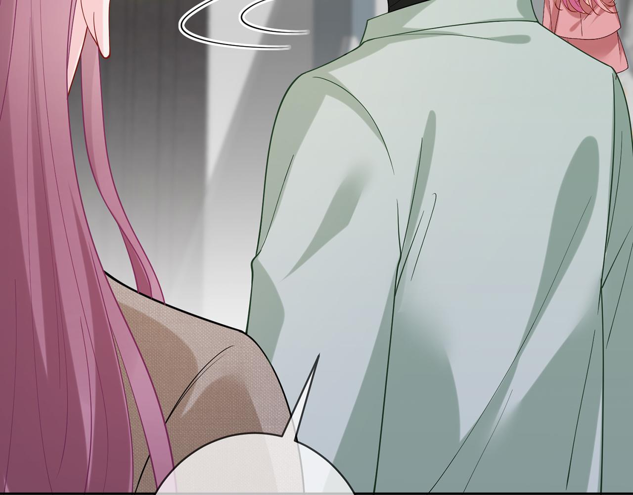 第392 新的女主人20
