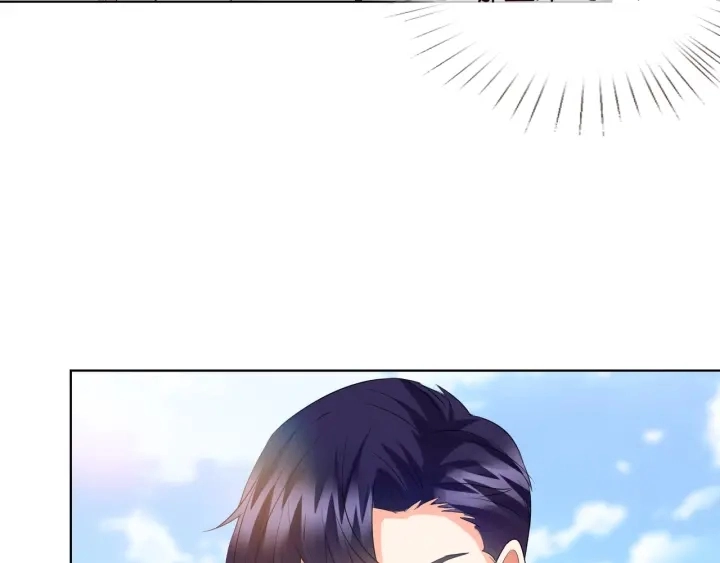 第101话 先生有点可爱？52
