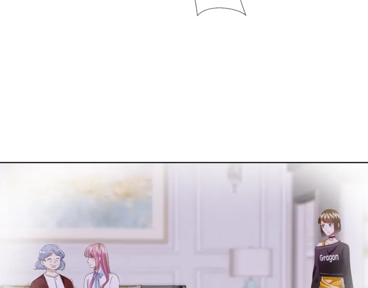 第87话 先生…我真的不舒服…5