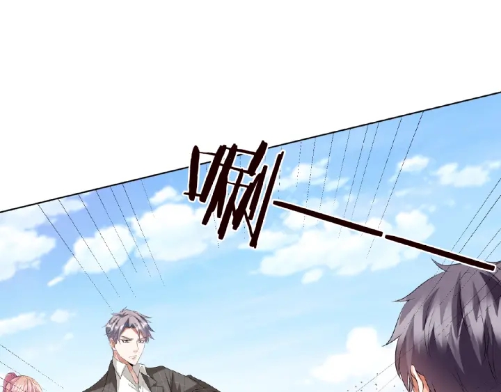第46话 病房中的纠缠32