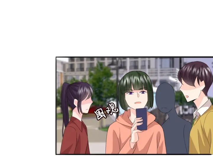 第176话 正面刚俞霏凡8
