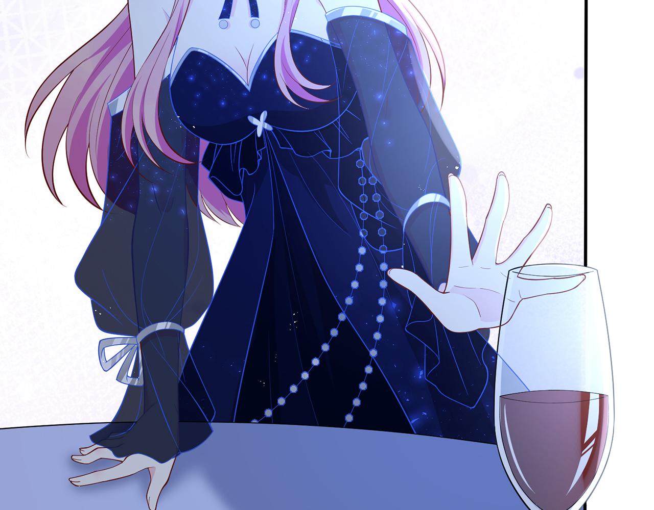 第338 酒后乱……52