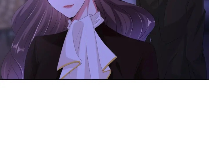 第143话 先生你不想吗？17