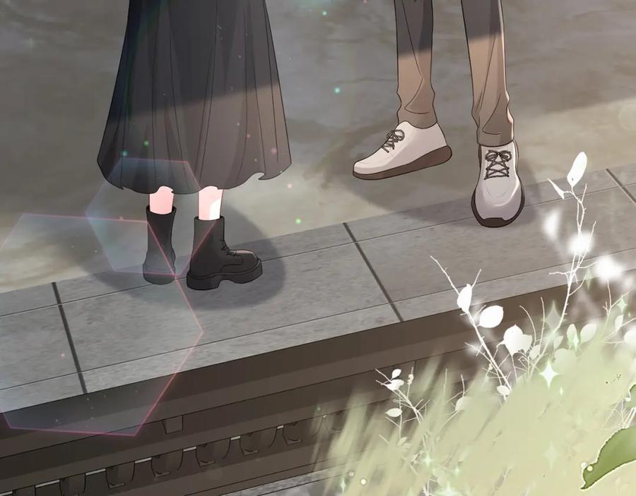 第490 撮合5