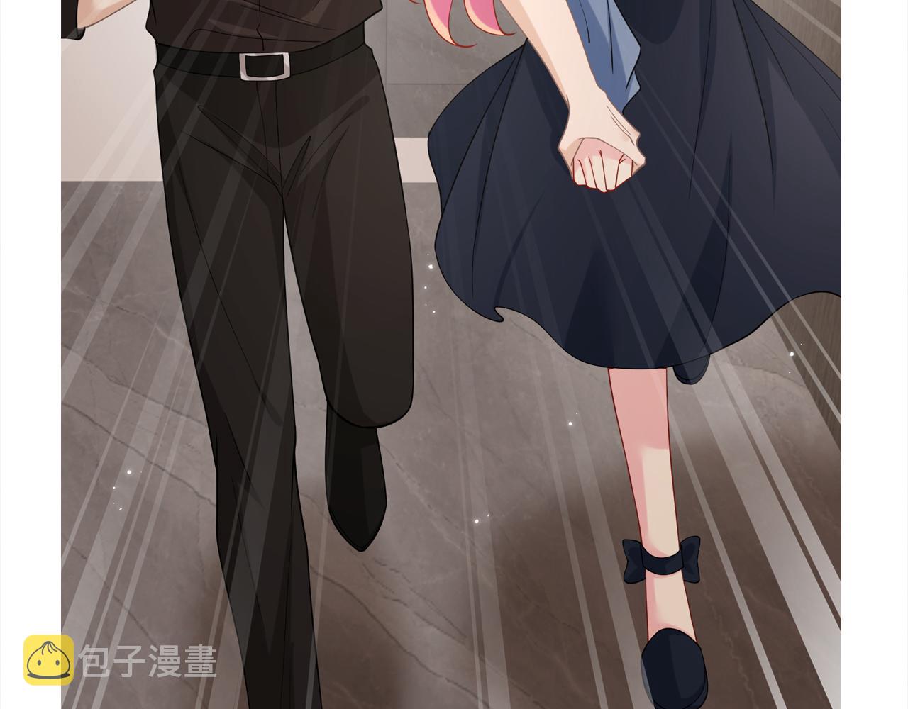 第413 死亡威胁108